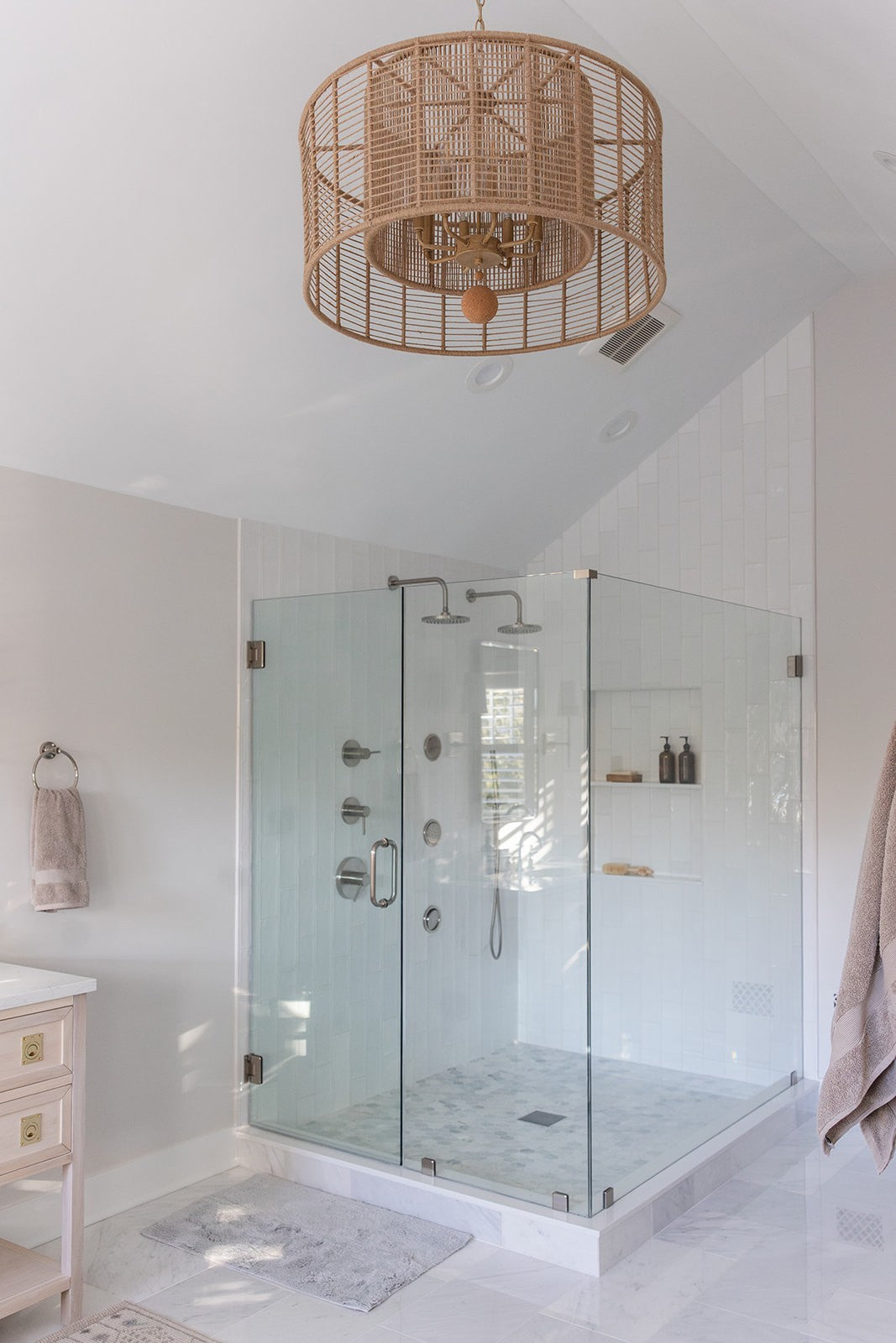 CRYSTORAMA, JAYNA BURNISHED CHANDELIER, CHANDELIER LIGHT