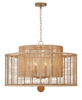 CRYSTORAMA, JAYNA BURNISHED CHANDELIER, CHANDELIER LIGHT