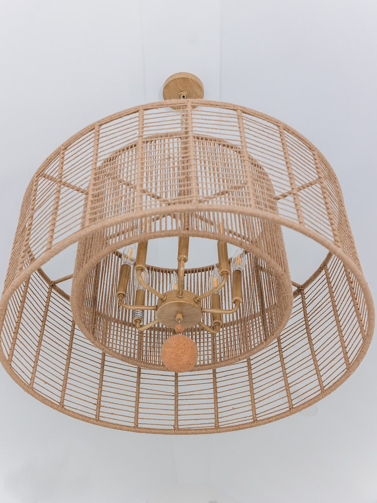 CRYSTORAMA, JAYNA BURNISHED CHANDELIER, CHANDELIER LIGHT