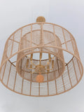 CRYSTORAMA, JAYNA BURNISHED CHANDELIER, CHANDELIER LIGHT