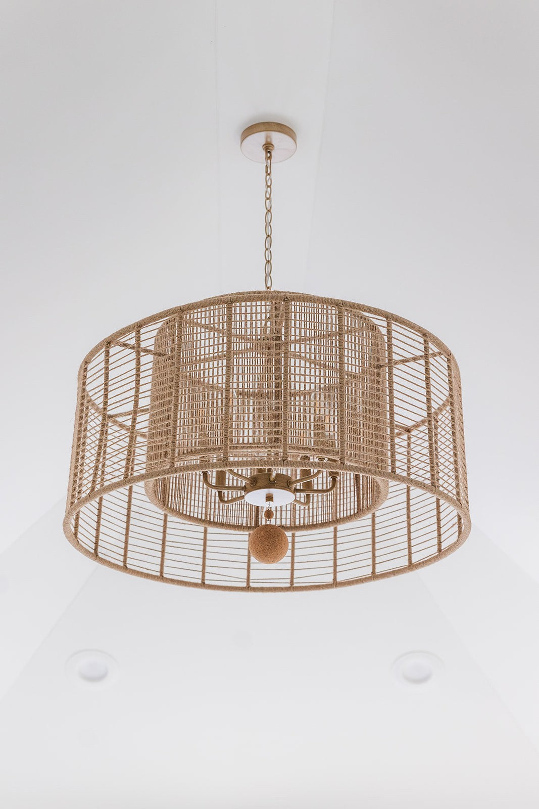 CRYSTORAMA, JAYNA BURNISHED CHANDELIER, CHANDELIER LIGHT