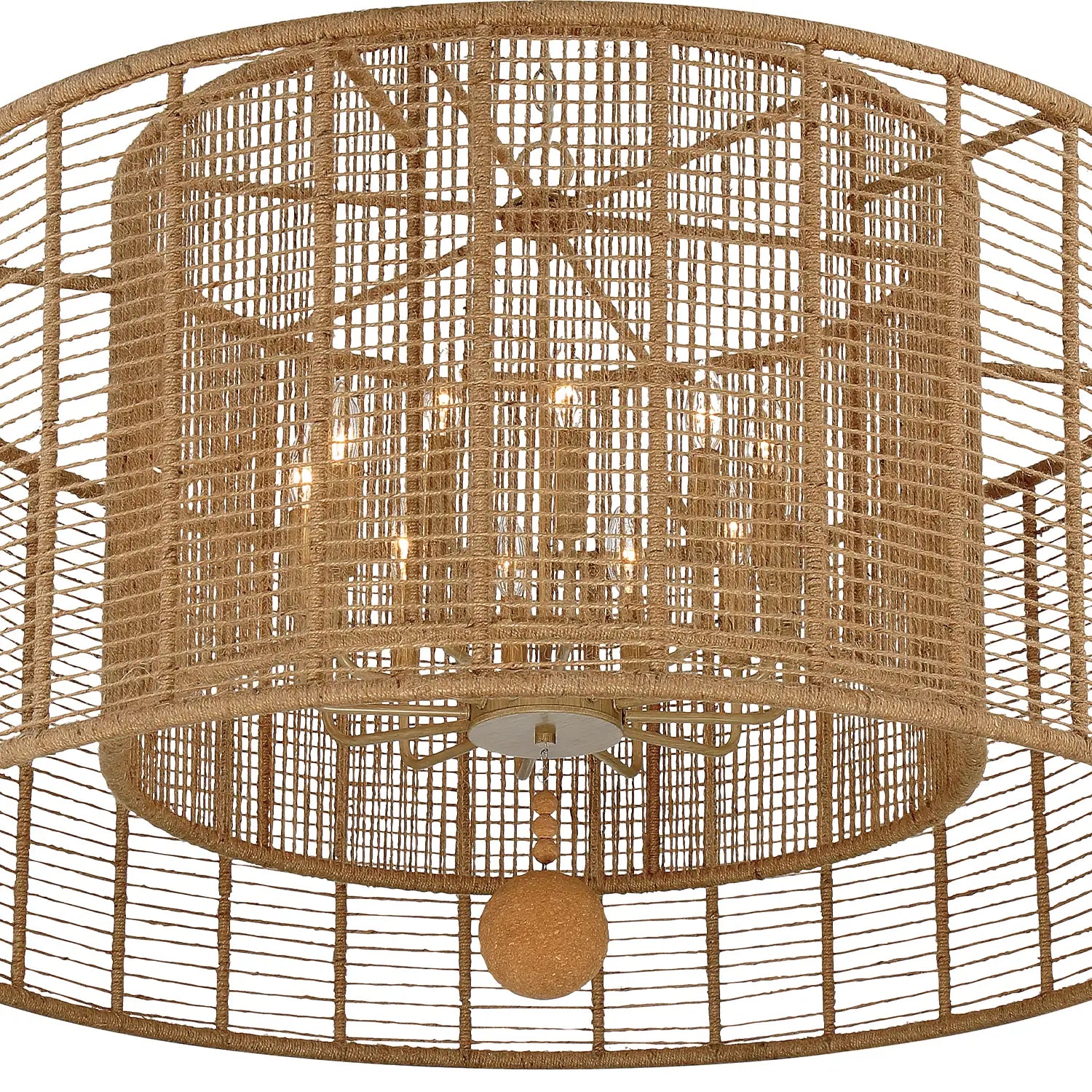 CRYSTORAMA, JAYNA BURNISHED CHANDELIER, CHANDELIER LIGHT
