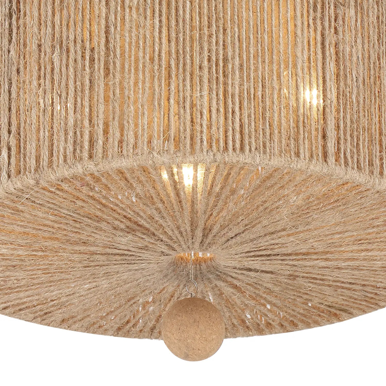 CRYSTORAMA, JESSA BURNISHED FLUSH MOUNT, FLUSH MOUNT CEILING LIGHTS