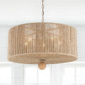 CRYSTORAMA, JESSA BURNISHED CHANDELIER, CHANDELIER LIGHT