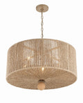 CRYSTORAMA, JESSA BURNISHED CHANDELIER, CHANDELIER LIGHT