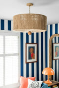 CRYSTORAMA, JESSA BURNISHED CHANDELIER, CHANDELIER LIGHT