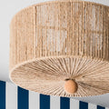 CRYSTORAMA, JESSA BURNISHED CHANDELIER, CHANDELIER LIGHT