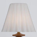 CRYSTORAMA, JULES LED SCONCE, WALL SCONCES