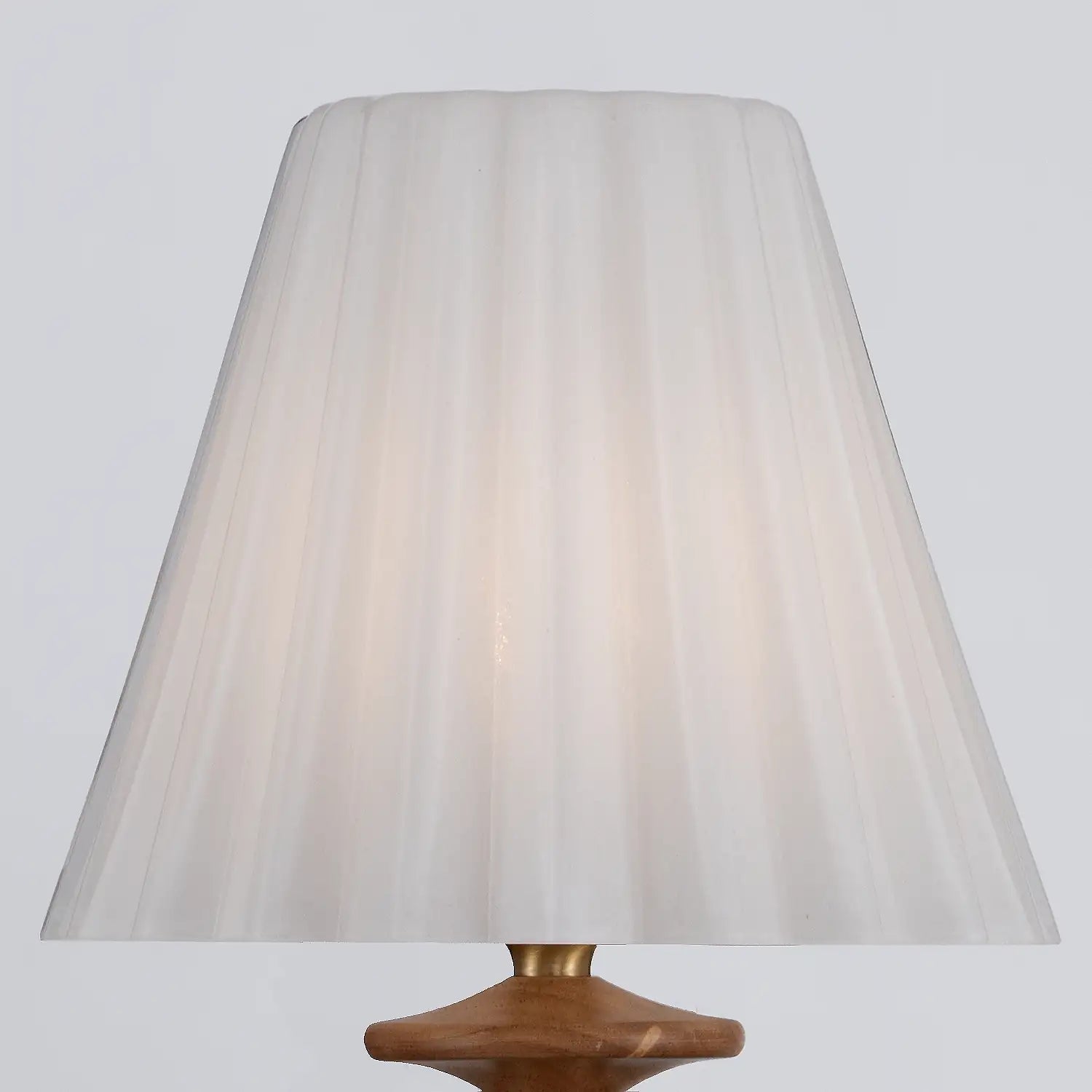 CRYSTORAMA, JULES LED SCONCE, WALL SCONCES