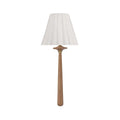CRYSTORAMA, JULES LED SCONCE, WALL SCONCES