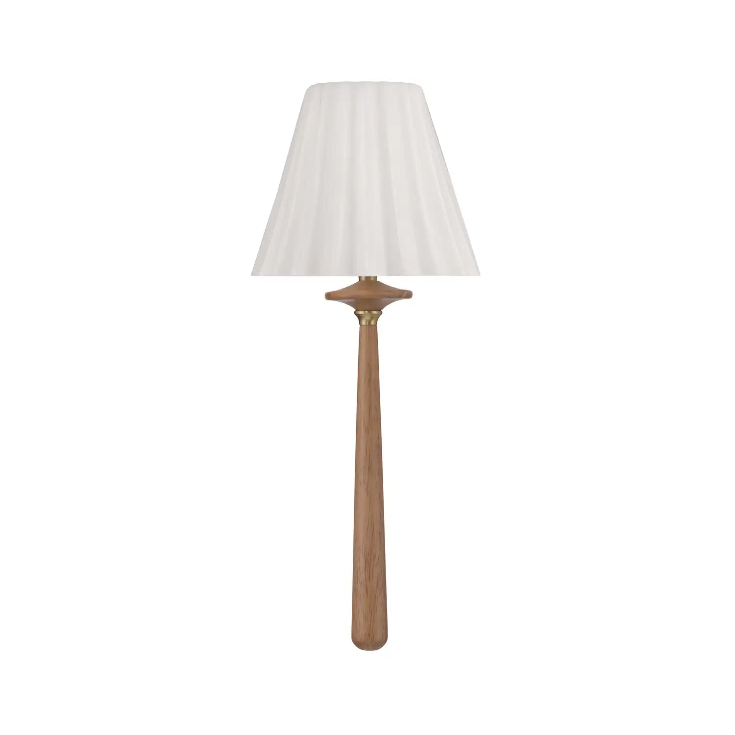 CRYSTORAMA, JULES LED SCONCE, WALL SCONCES