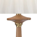 CRYSTORAMA, JULES LED SCONCE, WALL SCONCES