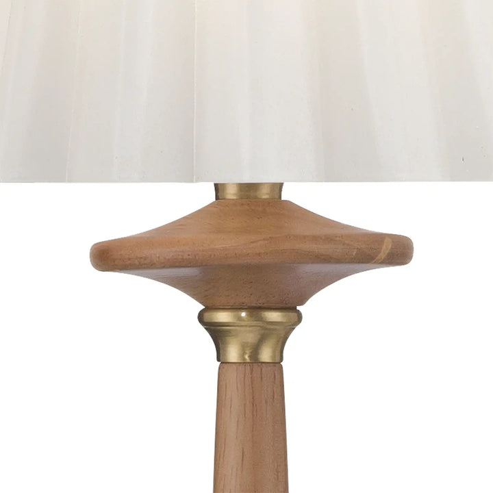 CRYSTORAMA, JULES LED SCONCE, WALL SCONCES
