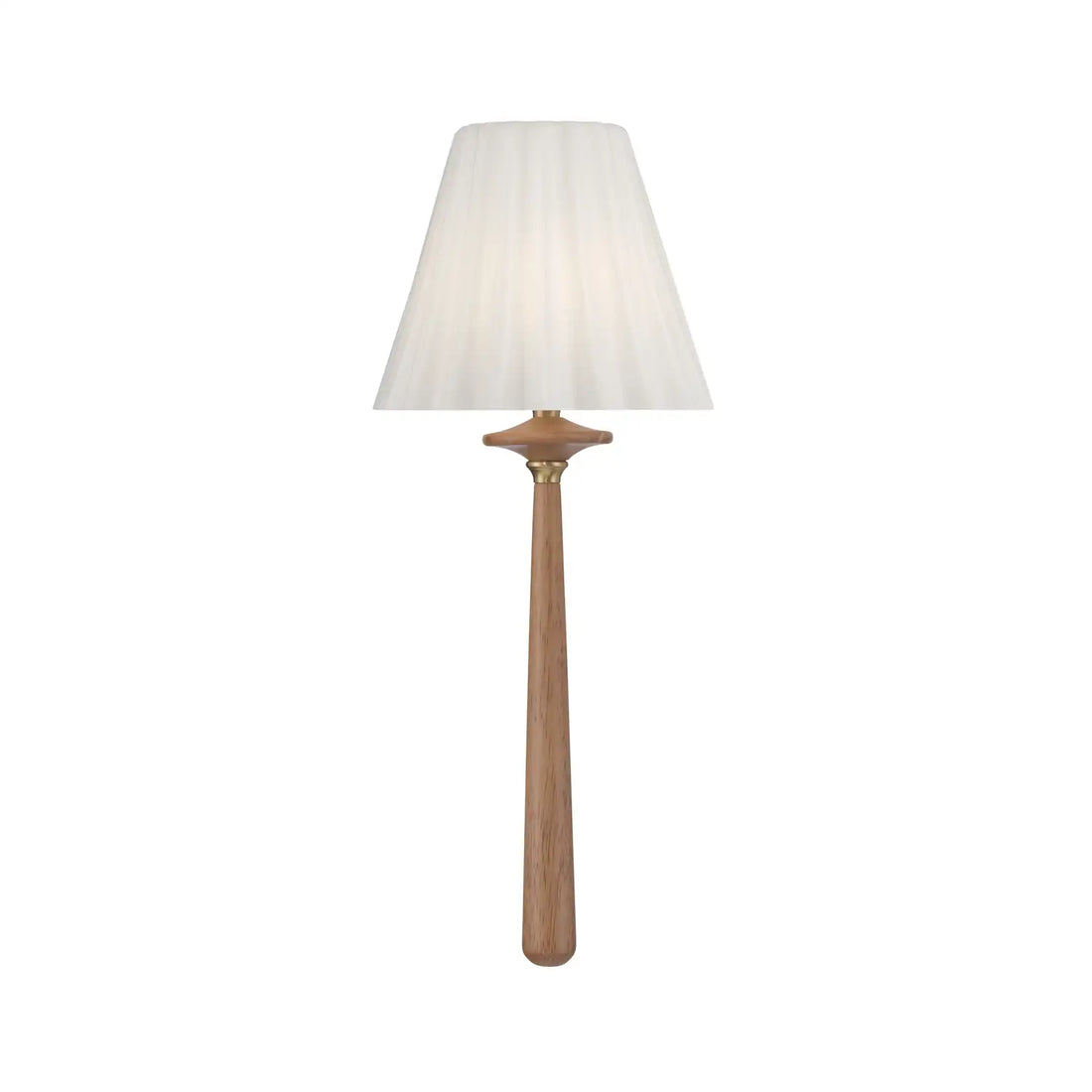 CRYSTORAMA, JULES LED SCONCE, WALL SCONCES
