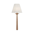 CRYSTORAMA, JULES LED SCONCE, WALL SCONCES