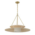 CRYSTORAMA, JUNIPER CHANDELIER, CHANDELIER LIGHT