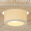 CRYSTORAMA, JUNIPER CHANDELIER, CHANDELIER LIGHT
