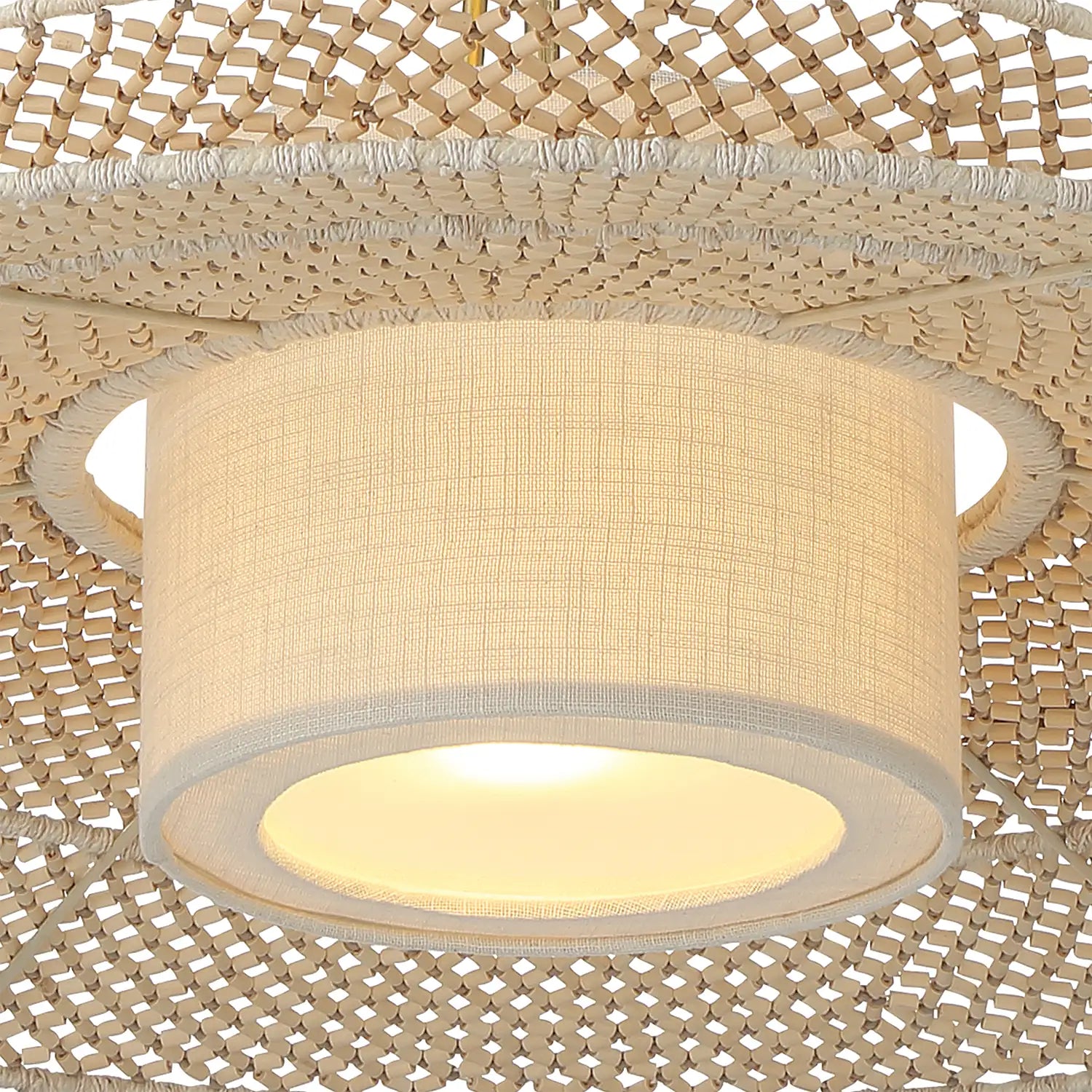 CRYSTORAMA, JUNIPER CHANDELIER, CHANDELIER LIGHT