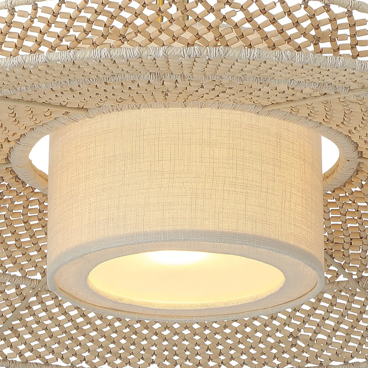 CRYSTORAMA, JUNIPER CHANDELIER, CHANDELIER LIGHT