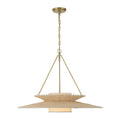 CRYSTORAMA, JUNIPER CHANDELIER, CHANDELIER LIGHT