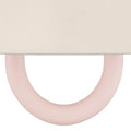 CRYSTORAMA, JOJO SCONCE, WALL SCONCES