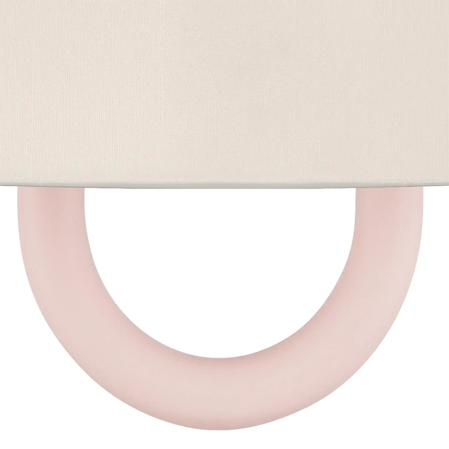 CRYSTORAMA, JOJO SCONCE, WALL SCONCES