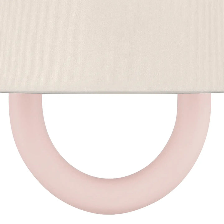 CRYSTORAMA, JOJO SCONCE, WALL SCONCES