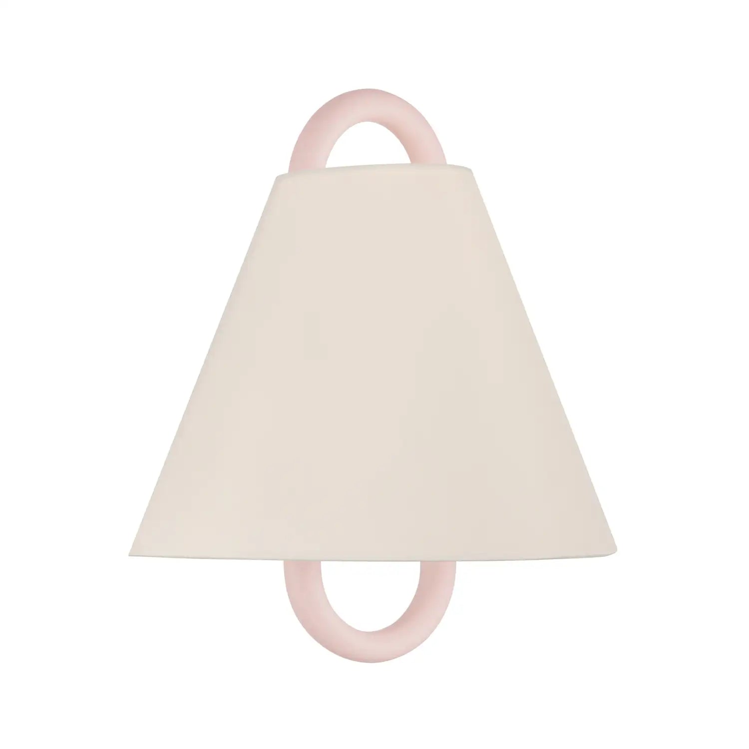 CRYSTORAMA, JOJO SCONCE, WALL SCONCES