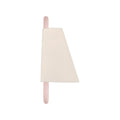 CRYSTORAMA, JOJO SCONCE, WALL SCONCES