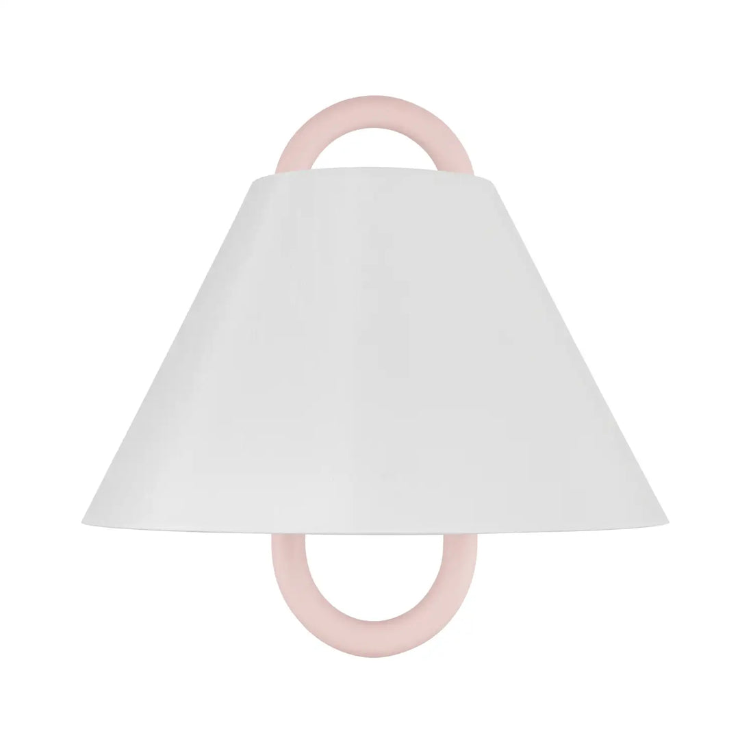 CRYSTORAMA, JOJO SCONCE, WALL SCONCES