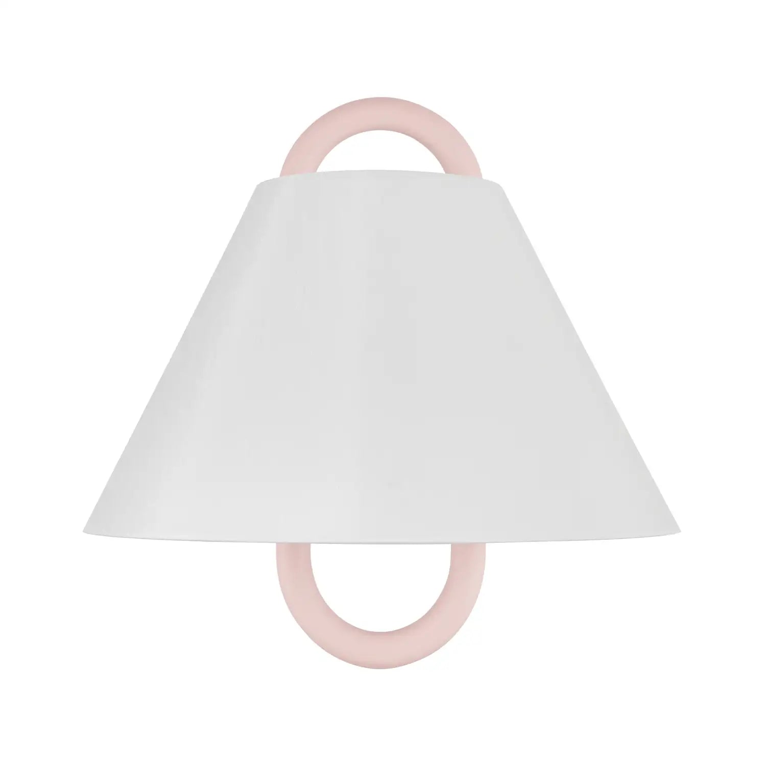 CRYSTORAMA, JOJO SCONCE, WALL SCONCES