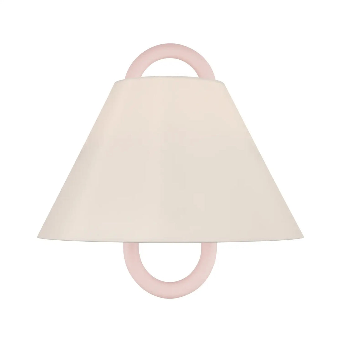 CRYSTORAMA, JOJO SCONCE, WALL SCONCES