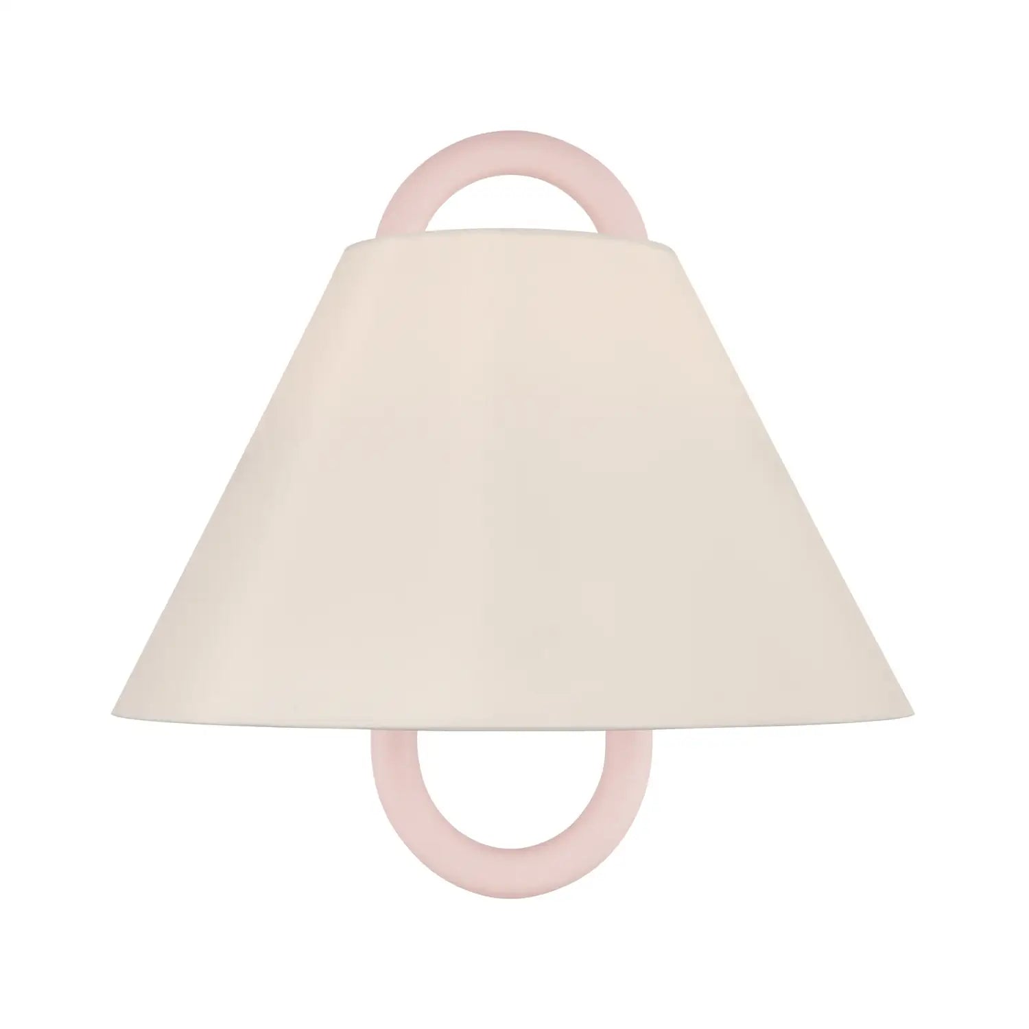 CRYSTORAMA, JOJO SCONCE, WALL SCONCES