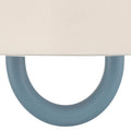 CRYSTORAMA, JOJO SCONCE, WALL SCONCES