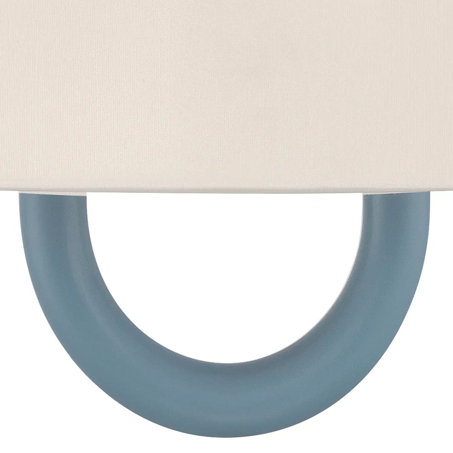 CRYSTORAMA, JOJO SCONCE, WALL SCONCES