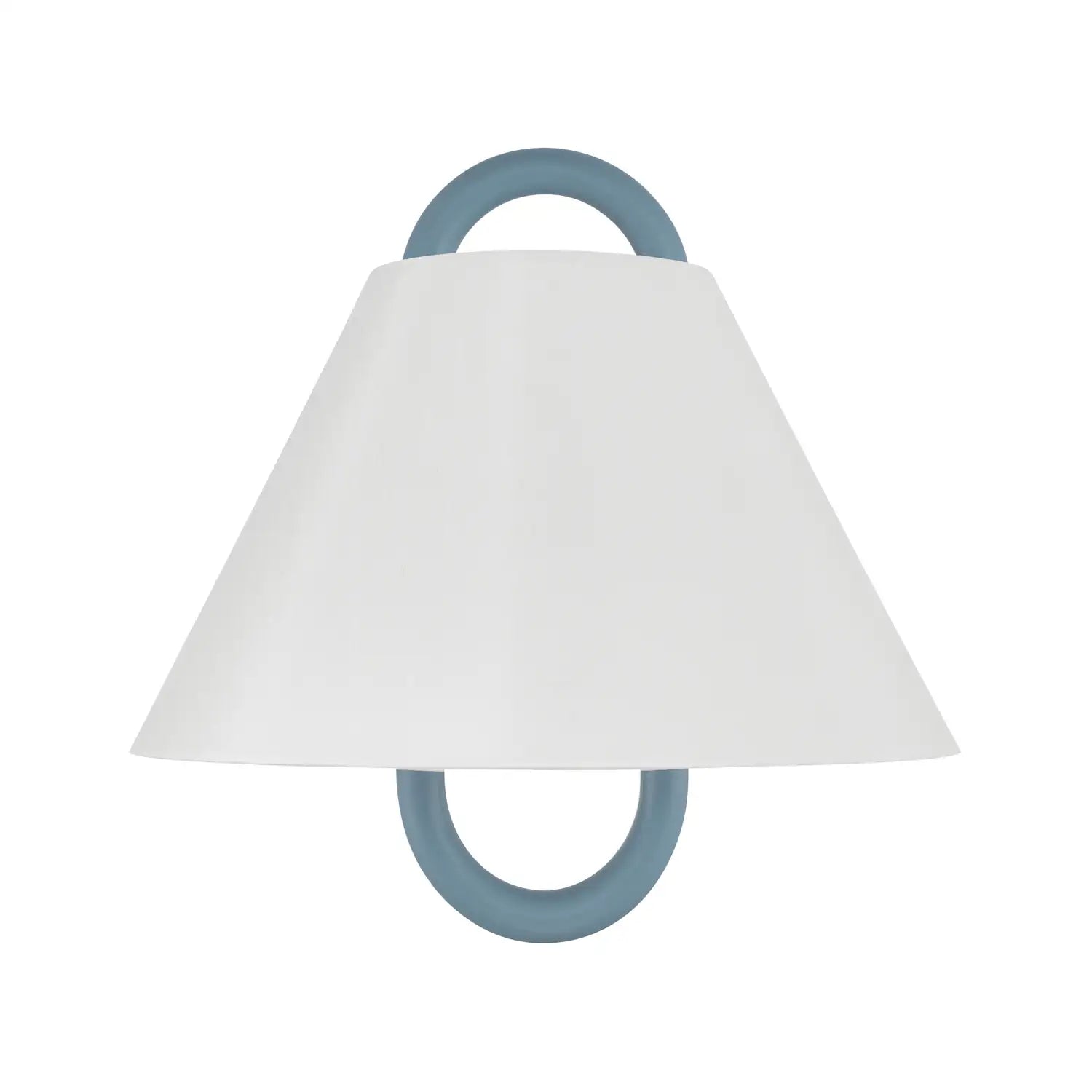 CRYSTORAMA, JOJO SCONCE, WALL SCONCES