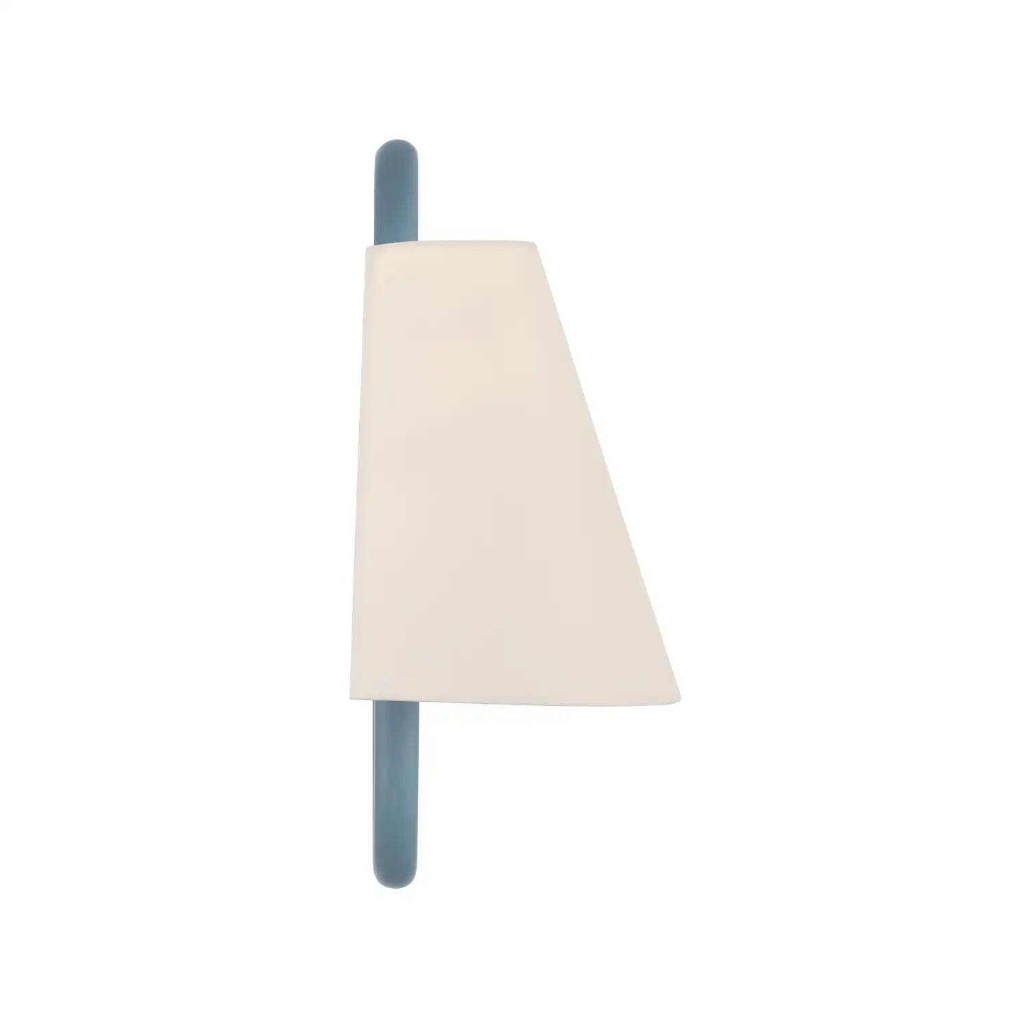 CRYSTORAMA, JOJO SCONCE, WALL SCONCES