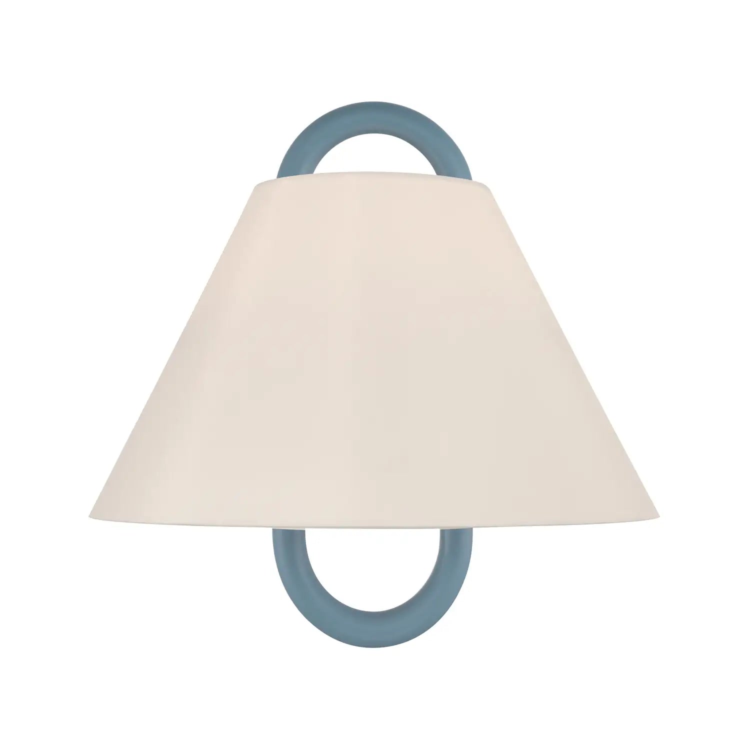 CRYSTORAMA, JOJO SCONCE, WALL SCONCES