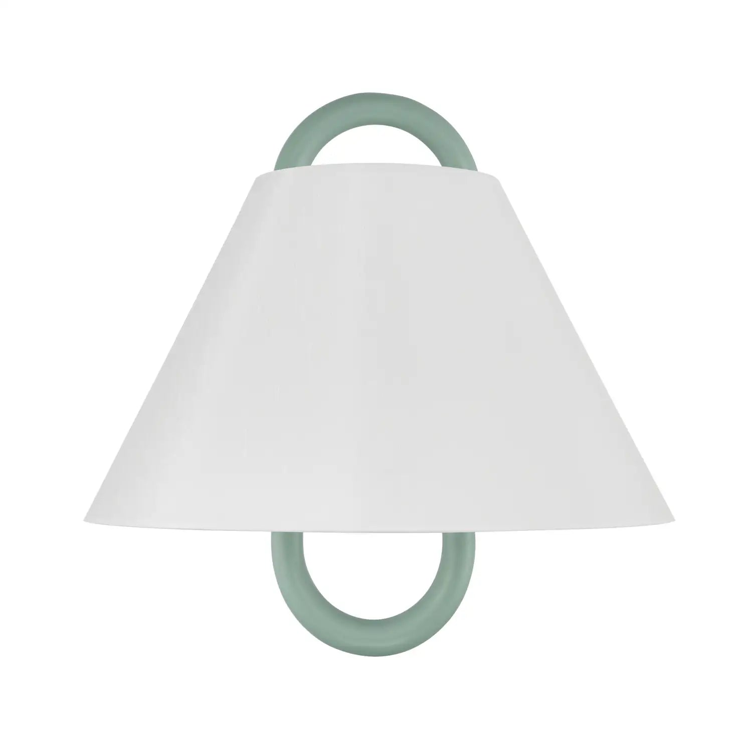 CRYSTORAMA, JOJO SCONCE, WALL SCONCES