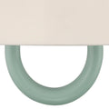CRYSTORAMA, JOJO SCONCE, WALL SCONCES