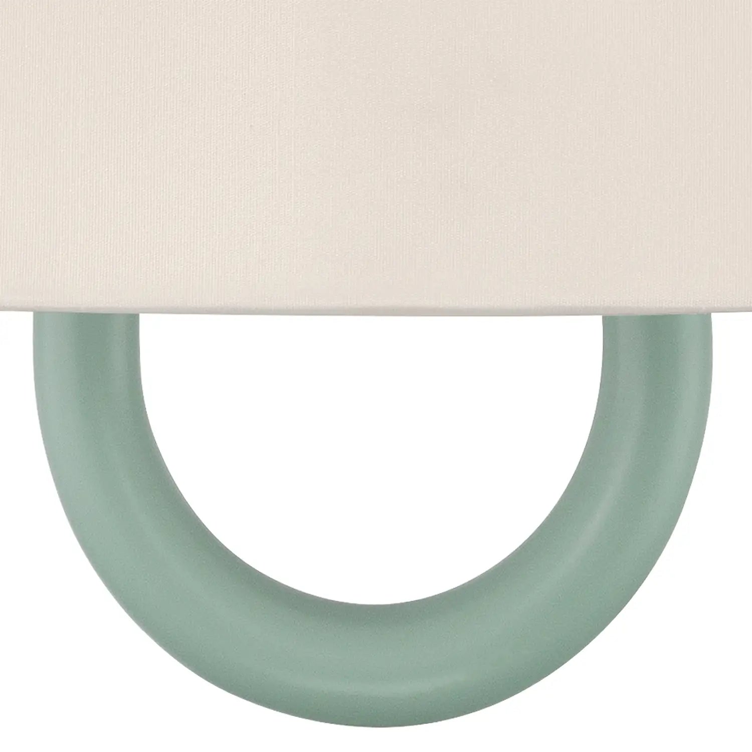 CRYSTORAMA, JOJO SCONCE, WALL SCONCES