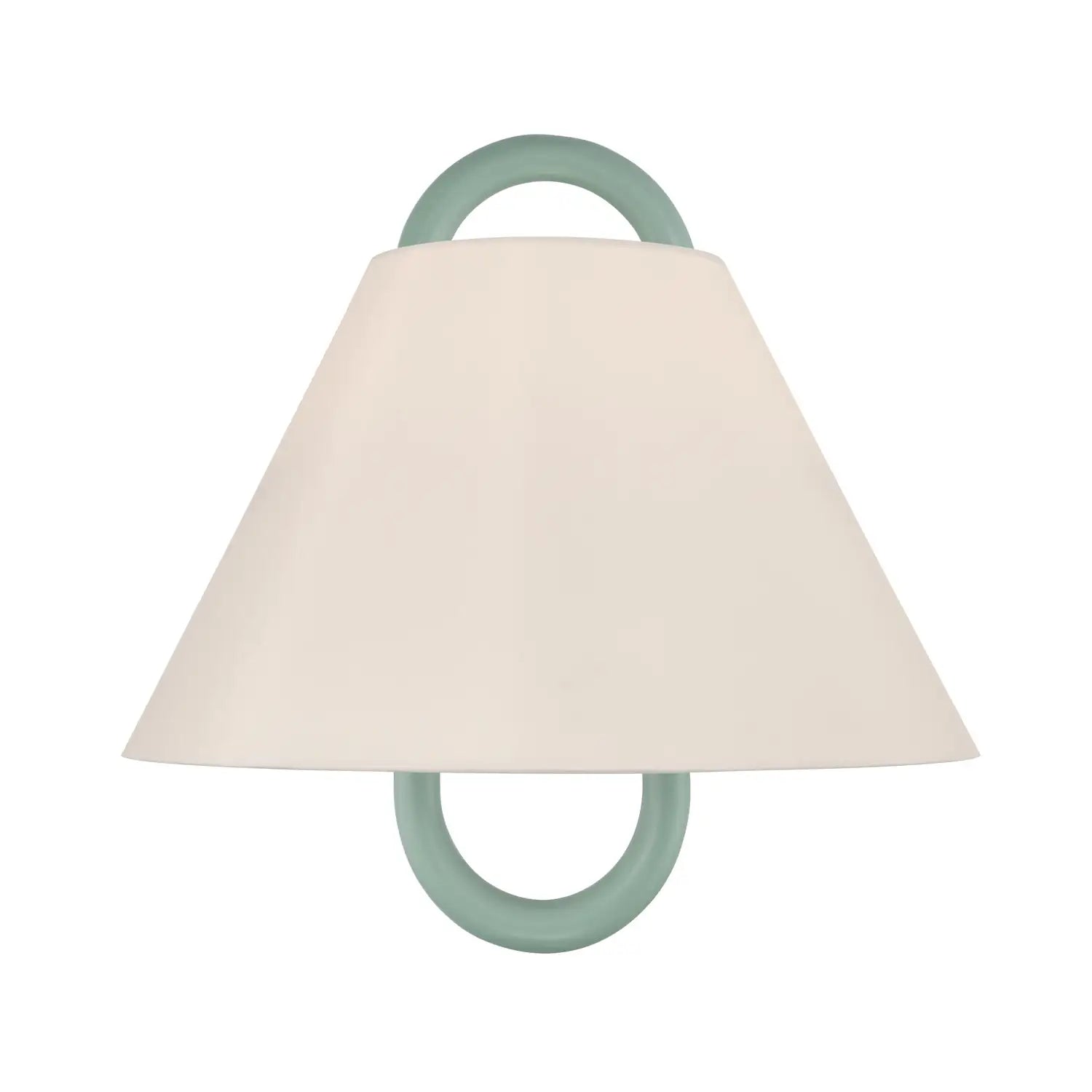 CRYSTORAMA, JOJO SCONCE, WALL SCONCES