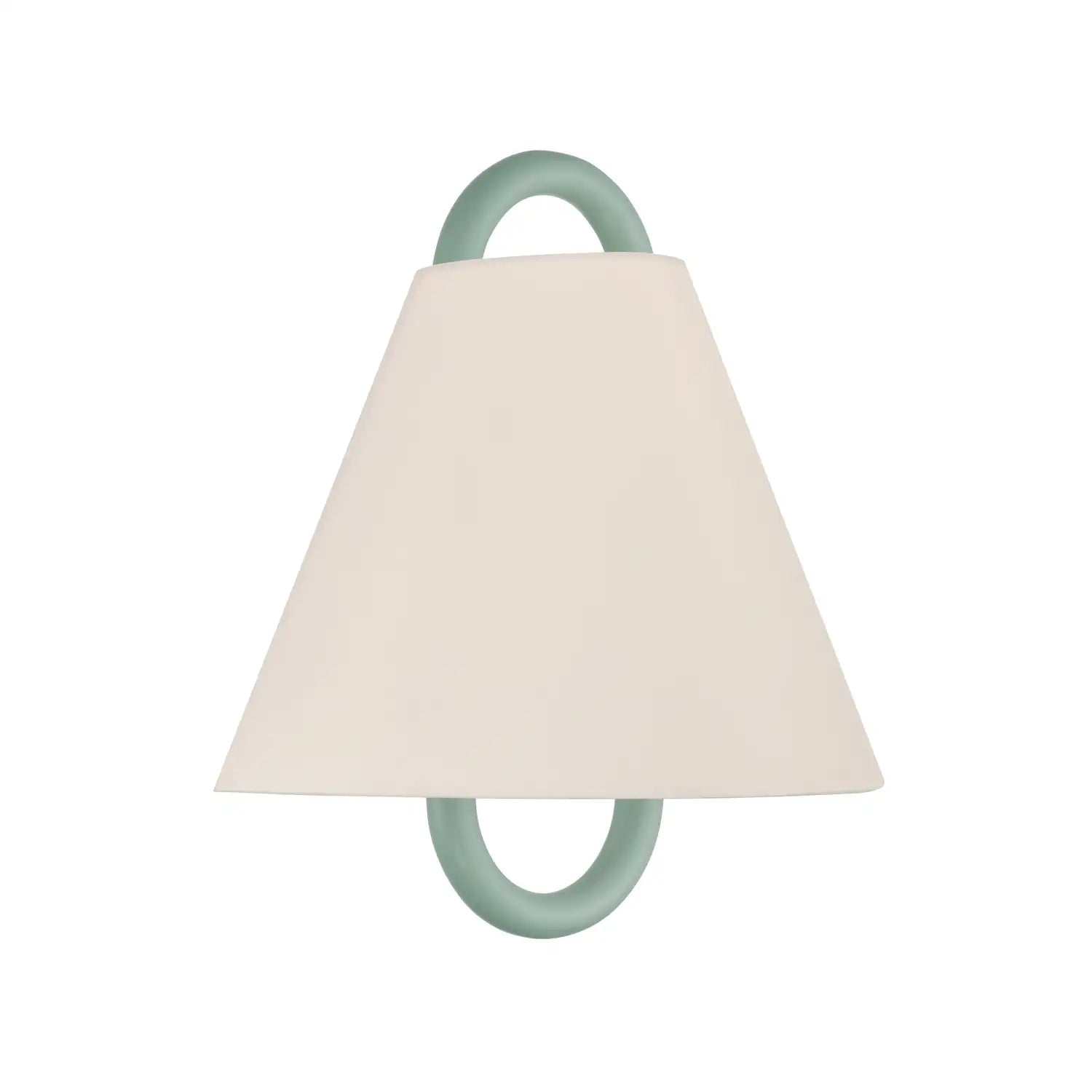 CRYSTORAMA, JOJO SCONCE, WALL SCONCES
