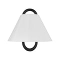 CRYSTORAMA, JOJO SCONCE, WALL SCONCES