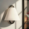 CRYSTORAMA, JOJO SCONCE, WALL SCONCES