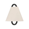 CRYSTORAMA, JOJO SCONCE, WALL SCONCES