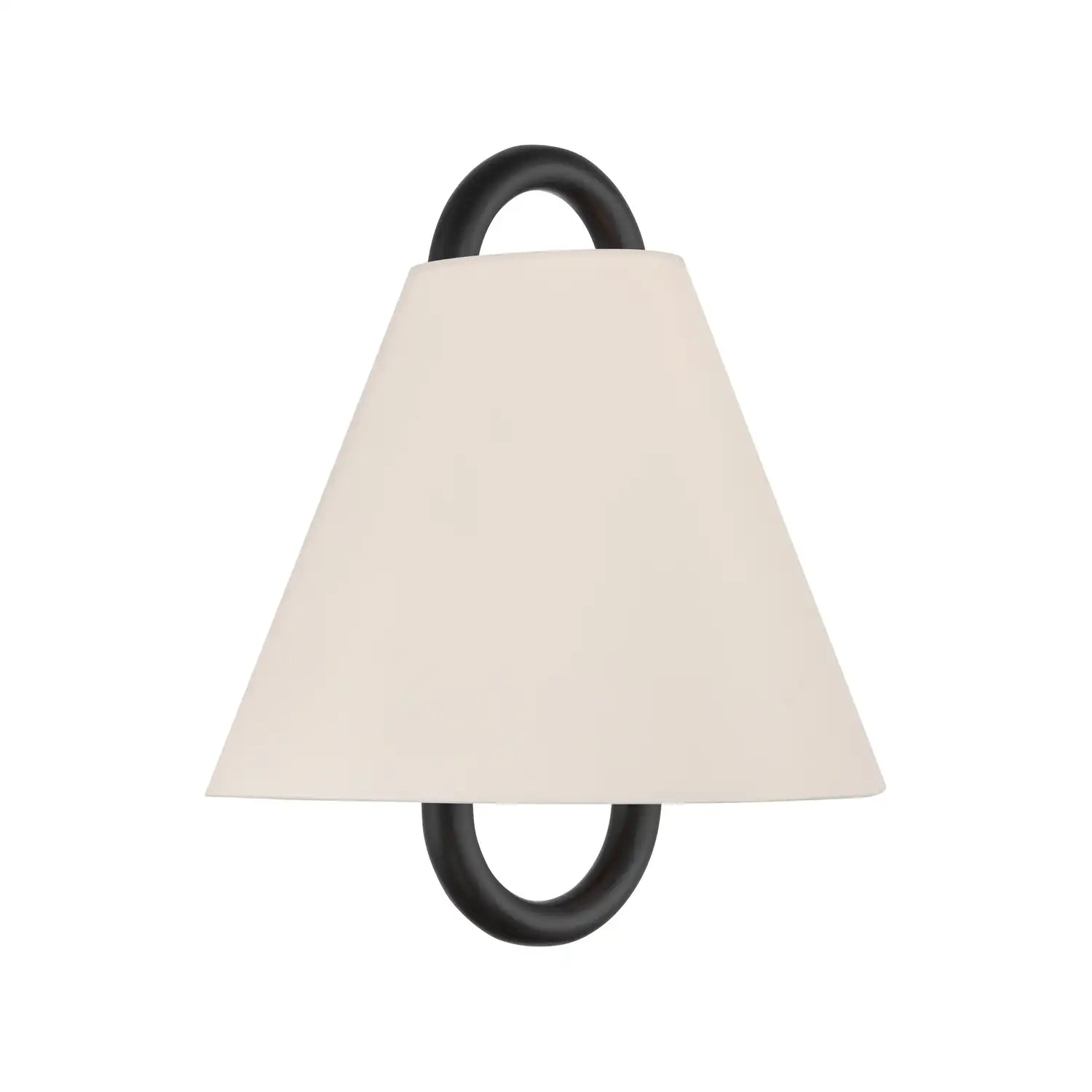 CRYSTORAMA, JOJO SCONCE, WALL SCONCES