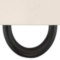 CRYSTORAMA, JOJO SCONCE, WALL SCONCES