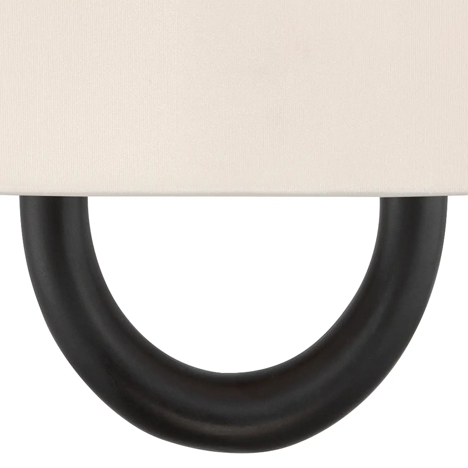 CRYSTORAMA, JOJO SCONCE, WALL SCONCES