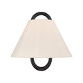 CRYSTORAMA, JOJO SCONCE, WALL SCONCES